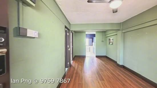 3 Saint George's Road HDB Flat For Sale at S$ 438,000 | PropertyGuru Singapore