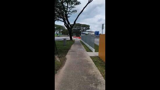 Food Ascent, 45 Tuas South Avenue 1, Boon Lay / Jurong / Tuas, 90,353 sqft, Factory / Workshop (B2) For Sale, by Alan Wong, 500051146 - CommercialGuru.com.sg