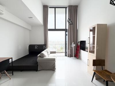 For Sale - North Park Residences