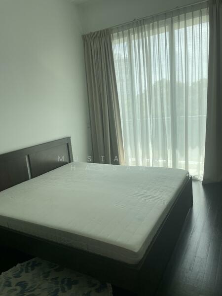 The Glyndebourne, 38 Trevose Crescent, 2 Bedrooms, 1,044 sqft, Condominium For Rent, by Mustaffa Hassan, 500051153 - PropertyGuru.com.sg