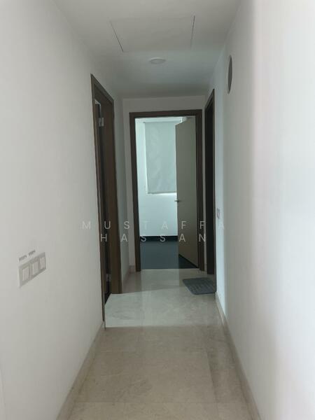 The Glyndebourne, 38 Trevose Crescent, 2 Bedrooms, 1,044 sqft, Condominium For Rent, by Mustaffa Hassan, 500051153 - PropertyGuru.com.sg