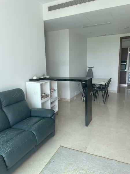 The Glyndebourne, 38 Trevose Crescent, 2 Bedrooms, 1,044 sqft, Condominium For Rent, by Mustaffa Hassan, 500051153 - PropertyGuru.com.sg