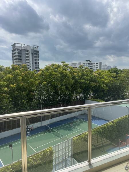 The Glyndebourne, 38 Trevose Crescent, 2 Bedrooms, 1,044 sqft, Condominium For Rent, by Mustaffa Hassan, 500051153 - PropertyGuru.com.sg