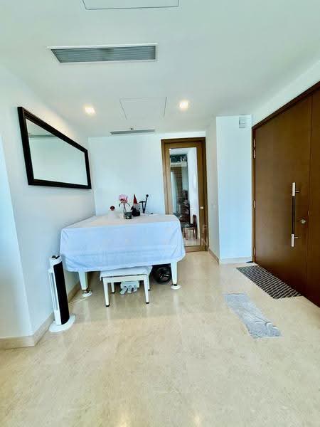 The Glyndebourne, 38 Trevose Crescent, Newton / Novena, 2 Bedrooms, 1,044 sqft, Condominium For Rent, by Mustaffa Hassan, 500051153 - Interior - PropertyGuru.com.sg