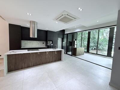 For Sale - Swiss View