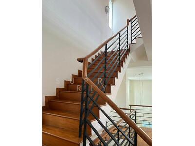 For Sale - Green Springs