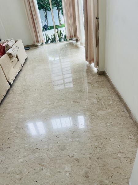 For Sale - Green Springs