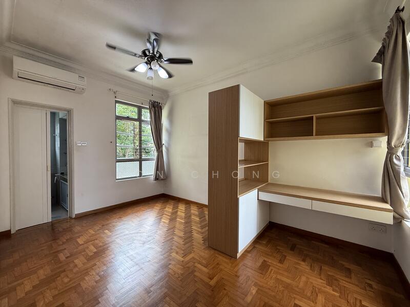 Azalea Park Condo, 2 Flora Road, 3 Bedrooms, 1,313 sqft, Condominium For Rent, by Ron Chong, 500051159 - Interior - PropertyGuru.com.sg