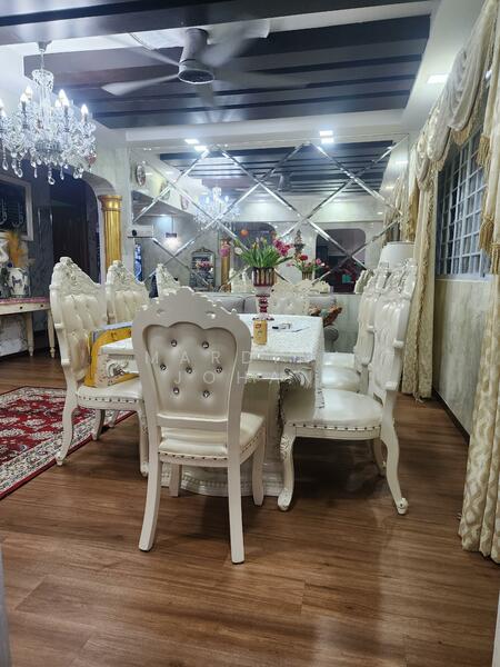 For Rent - 331 Jurong East Avenue 1