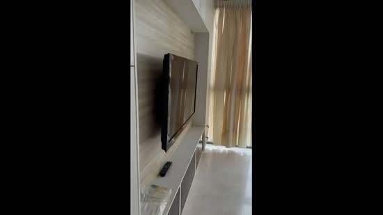 Centro Residences, 59 Ang Mo Kio Avenue 8, 2 Bedrooms, 818 sqft, Condominium For Rent, by Er Kang Lin, 500051168 - PropertyGuru.com.sg