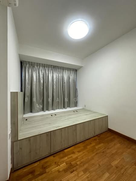 Centro Residences, 59 Ang Mo Kio Avenue 8, 2 Bedrooms, 818 sqft, Condominium For Rent, by Er Kang Lin, 500051168 - Interior - PropertyGuru.com.sg