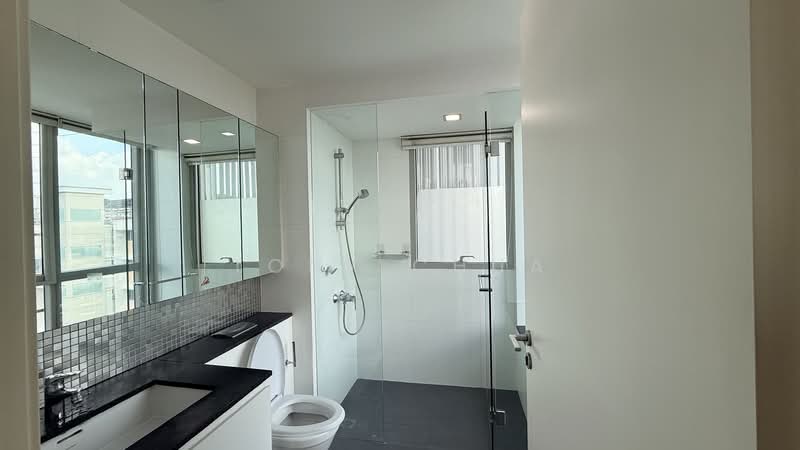 The Minton Condominium For Sale at S$ 1,820,000 | PropertyGuru Singapore