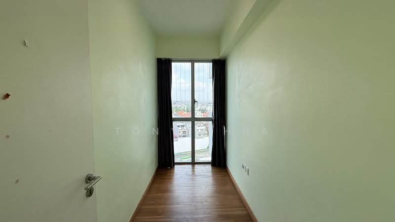 The Minton Condominium For Sale at S$ 1,820,000 | PropertyGuru Singapore