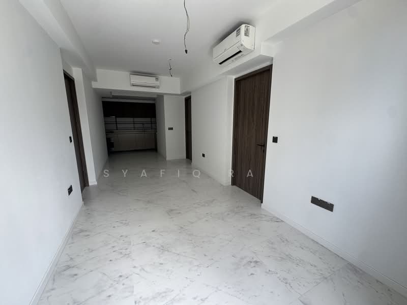 Sceneca Residence, Tanah Merah Kechil Link, 3 Bedrooms, 904 sqft, Condominium For Sale, by Syafiq Rauf, 500051187 - Interior - PropertyGuru.com.sg