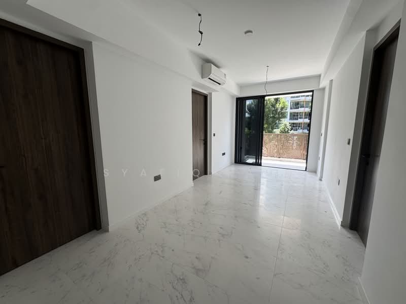 Sceneca Residence, Tanah Merah Kechil Link, 3 Bedrooms, 904 sqft, Condominium For Sale, by Syafiq Rauf, 500051187 - Interior - PropertyGuru.com.sg