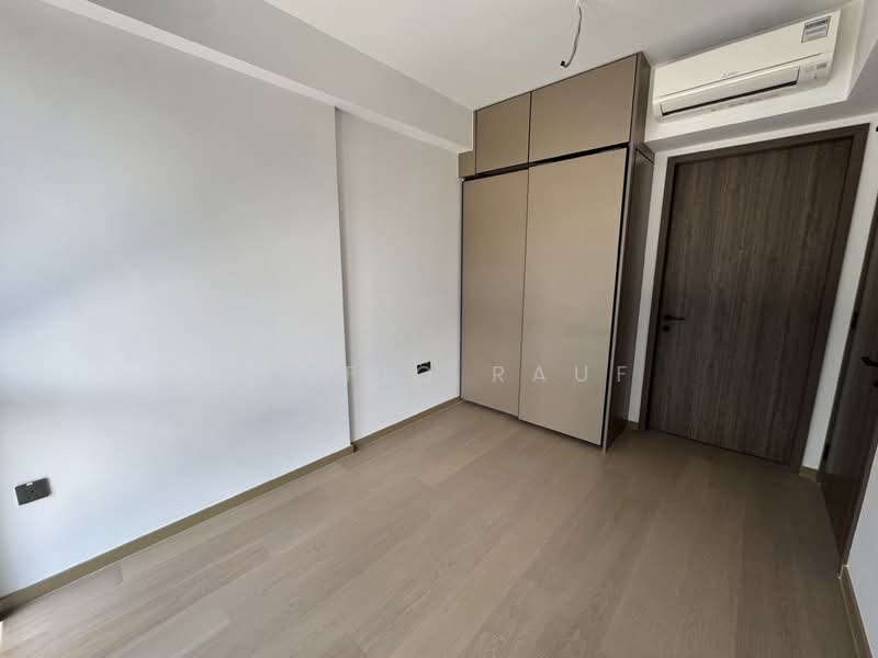 Sceneca Residence, Tanah Merah Kechil Link, 3 Bedrooms, 904 sqft, Condominium For Sale, by Syafiq Rauf, 500051187 - Interior - PropertyGuru.com.sg
