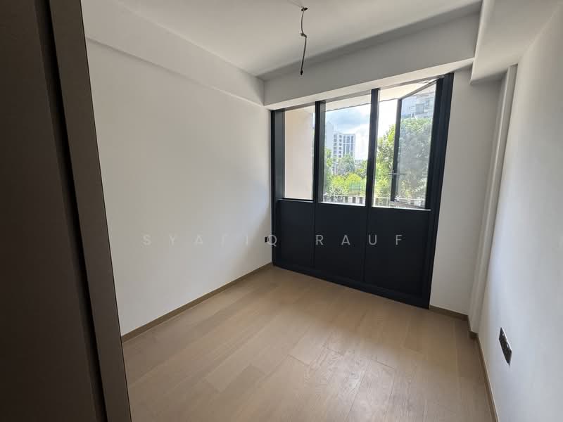 Sceneca Residence, Tanah Merah Kechil Link, 3 Bedrooms, 904 sqft, Condominium For Sale, by Syafiq Rauf, 500051187 - Interior - PropertyGuru.com.sg