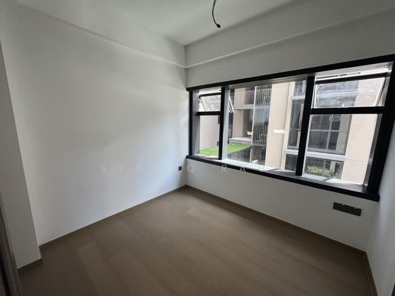 Sceneca Residence, Tanah Merah Kechil Link, 3 Bedrooms, 904 sqft, Condominium For Sale, by Syafiq Rauf, 500051187 - Interior - PropertyGuru.com.sg
