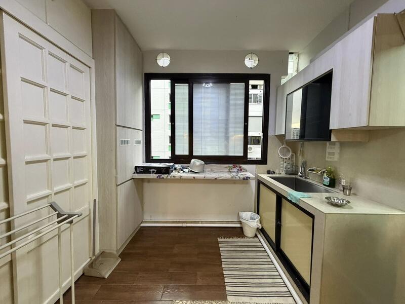 520 Serangoon North Avenue 4 HDB Flat For Sale at S$ 1,000,000 | PropertyGuru Singapore