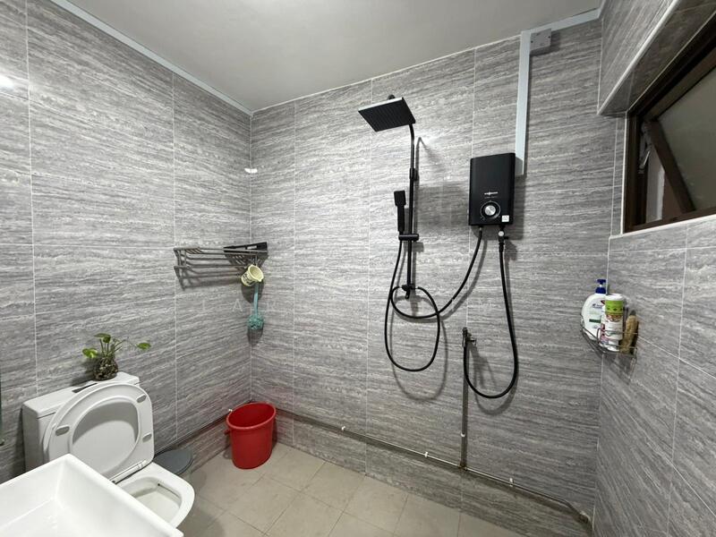 520 Serangoon North Avenue 4 HDB Flat For Sale at S$ 1,000,000 | PropertyGuru Singapore