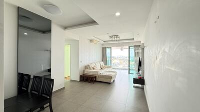 For Rent - The Minton