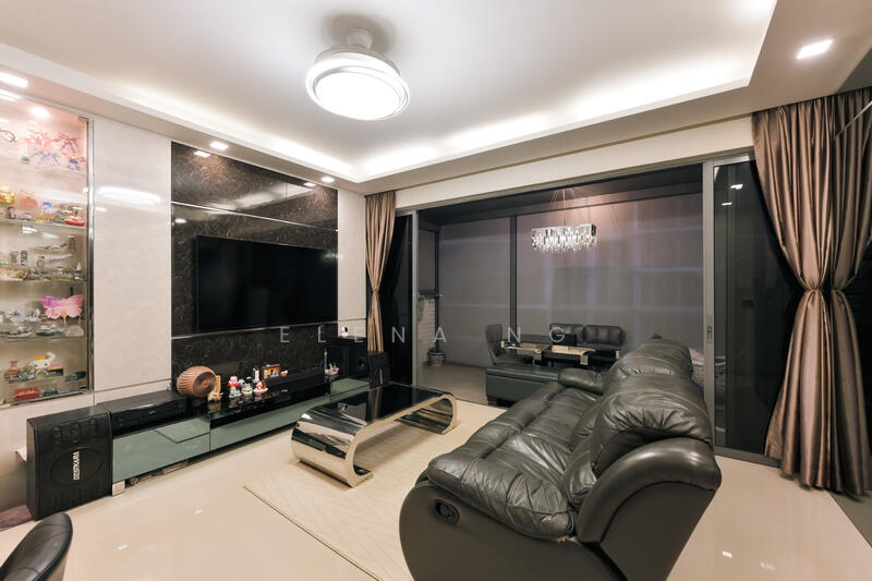 For Sale - The Visionaire