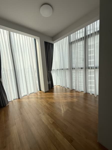 One Meyer Condominium For Sale at S$ 3,300,000 | PropertyGuru Singapore