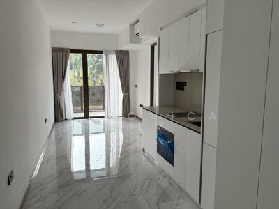 For Rent - The Landmark