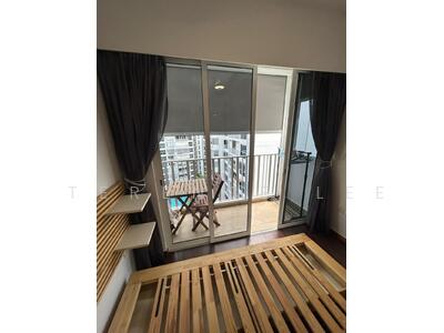 For Rent - Forestville