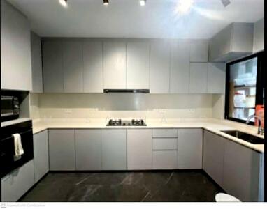 For Sale - 312B Anchorvale Lane