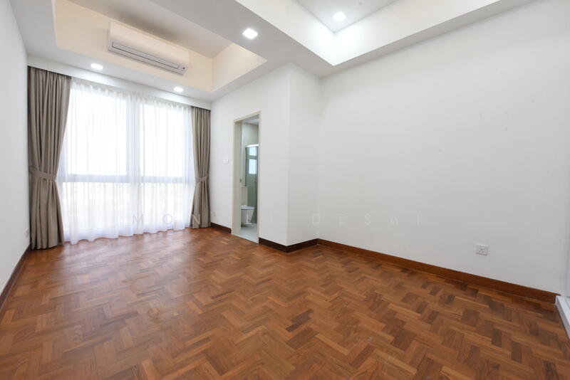 Regency Park, 3 Nathan Road, 5 Bedrooms, 3,650 sqft, Condominium For Rent, by Monali Desai, 500051208 - Interior - PropertyGuru.com.sg