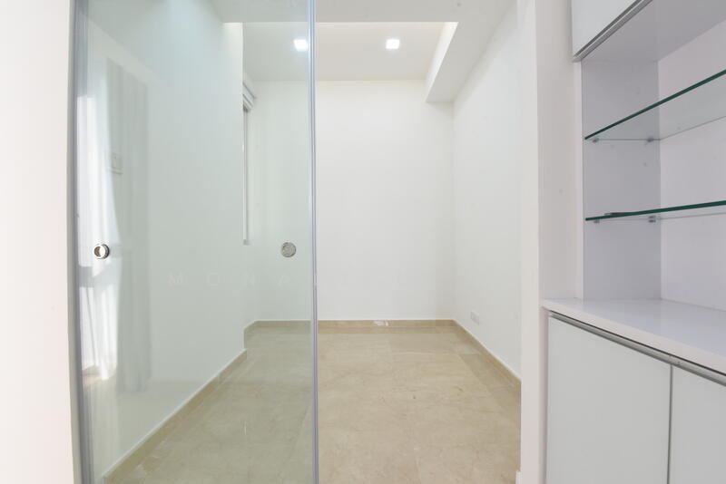 Regency Park, 3 Nathan Road, 5 Bedrooms, 3,650 sqft, Condominium For Rent, by Monali Desai, 500051208 - Interior - PropertyGuru.com.sg