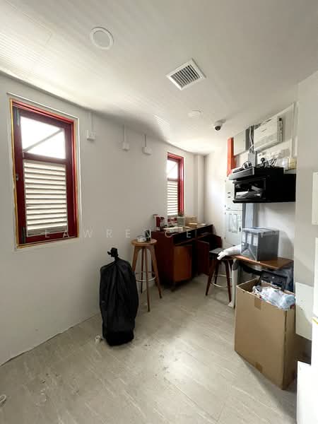 Iconic 3.5 Storey Shophouse In Keong Saik, , 4,500 sqft, Food & Beverage For Rent, by Lawrence Tay, 500051210 - Interior - CommercialGuru.com.sg