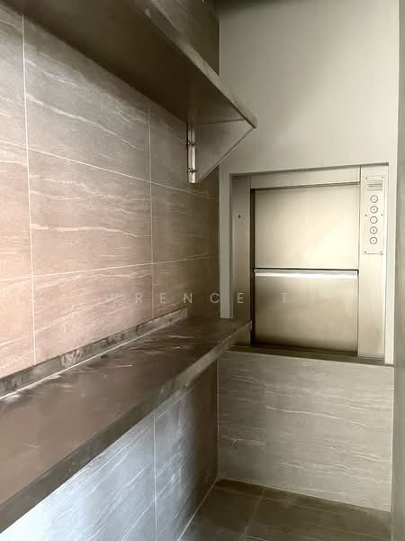 Iconic 3.5 Storey Shophouse In Keong Saik, , 4,500 sqft, Food & Beverage For Rent, by Lawrence Tay, 500051210 - Interior - CommercialGuru.com.sg