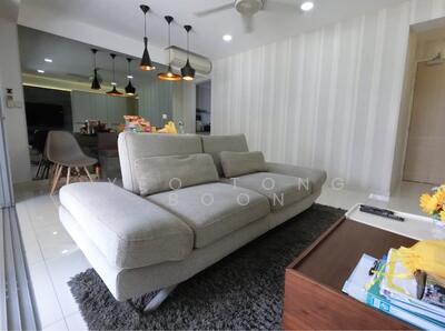 For Sale - 139B Lorong 1A Toa Payoh