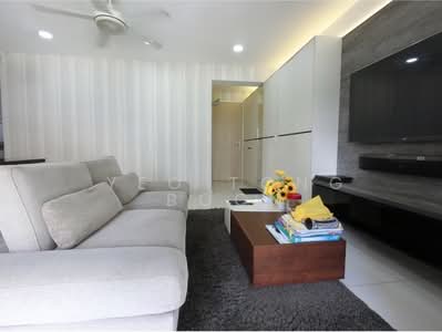 For Sale - 139B Lorong 1A Toa Payoh