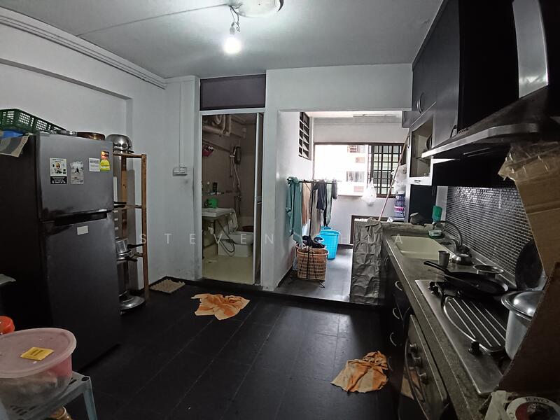 For Sale - 678 Woodlands Avenue 6