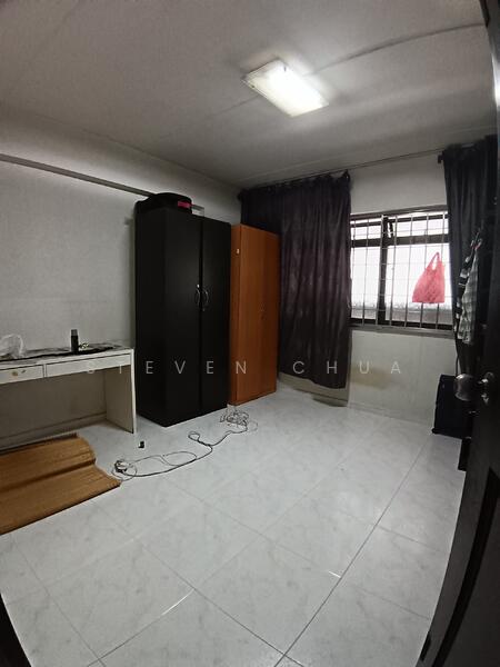 For Sale - 678 Woodlands Avenue 6