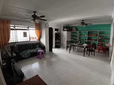 For Sale - 678 Woodlands Avenue 6