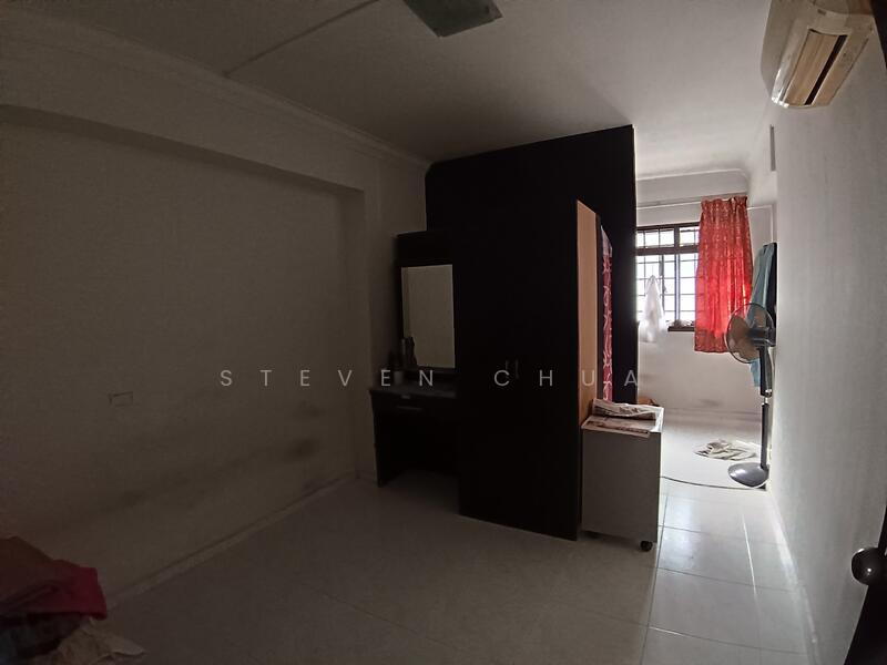 For Sale - 678 Woodlands Avenue 6