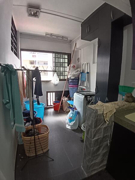 For Sale - 678 Woodlands Avenue 6