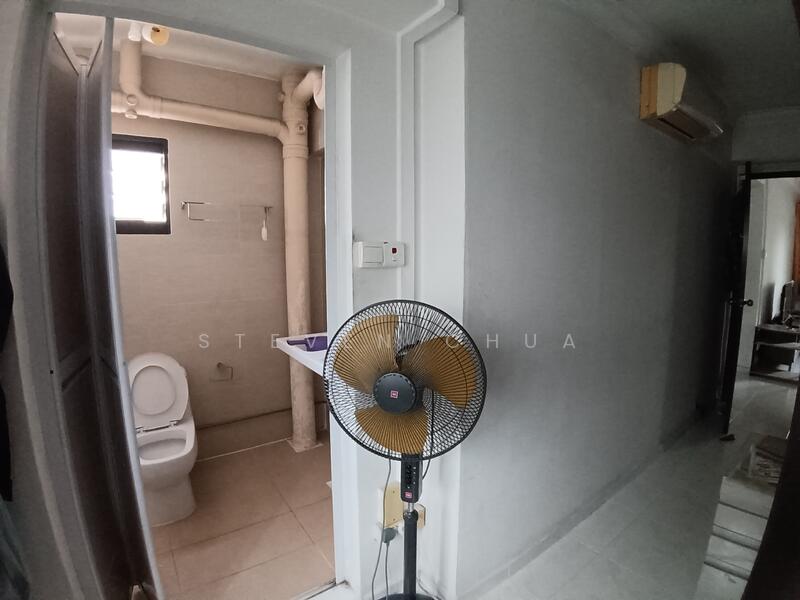 For Sale - 678 Woodlands Avenue 6