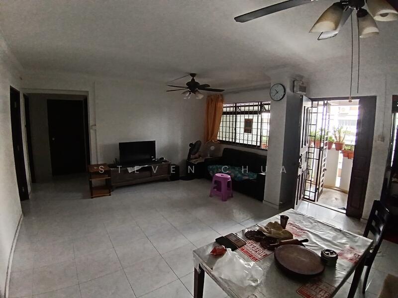 For Sale - 678 Woodlands Avenue 6