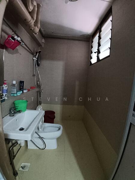 For Sale - 678 Woodlands Avenue 6