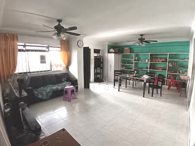 For Sale - 678 Woodlands Avenue 6