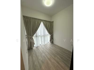 For Rent - The Woodleigh Residences