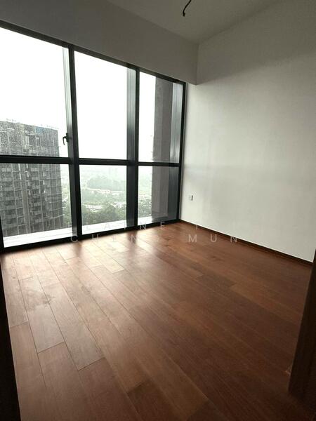 Lentor Modern Condominium For Sale at S$ 1,920,000 | PropertyGuru Singapore - Interior
