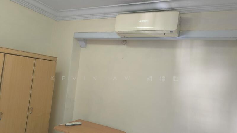 655 Woodlands Ring Road, 655 Woodlands Ring Road, Room Rental, 140 sqft, HDB Flat For Rent, by Kevin Aw 胡锦胜, 500051233 - Interior - PropertyGuru.com.sg