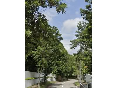 For Sale - Pierce road Giod Clas Bungalow