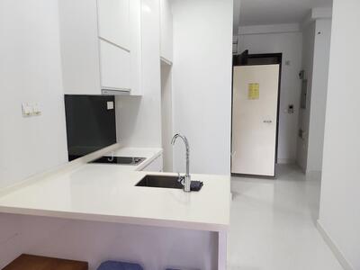 For Sale - Edenz Suites